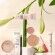 DOUGLAS NATURALS Translucent Powder