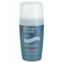 BIOTHERM Homme Day Control Deodorant Roll-On Rutulinis dezodorantas