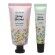 Seasonal Spring Blossoms Small Gift Set