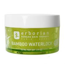Bamboo Waterlock 