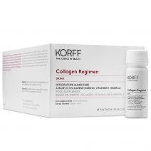Collagen Regimen Drink 7 Days