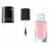 Art Couture Nail Lacquer