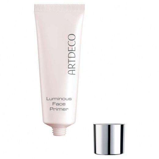 Luminous Face Primer