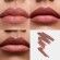 Creamy Soft Lipliner Nr. 04 Sunset Blush