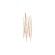  Long - Wear Brow Pencil