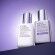 Perfectionist Pro Rapid Firm + Lift Serum with Hexapeptides 8 + 9