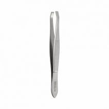 Curved Tweezer