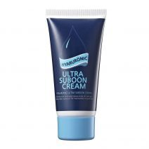 Hyaluronic Ultra Suboon Cream 