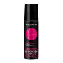 Essentiel Keratin Color Bi-Phase Spray