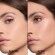 	 Dior Forever Glow Luminizer