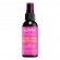 Plump Finish Setting Spray