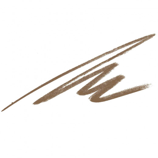 IT COSMETICS Brow Power Universal Eyebrow Pencil Antakių pieštukas
