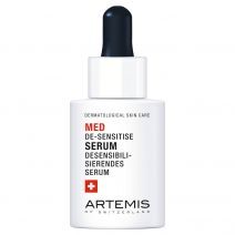 MED De-Sensitize Serum