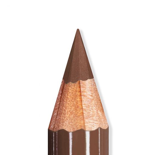 Artist Lips Lip Pencils Nr. 103 Almond