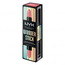 Pride Wonder Stick Blush