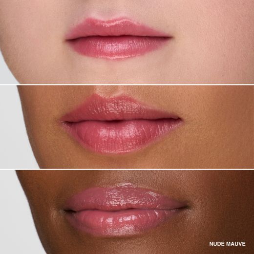 Extra Color Shine Lipstick