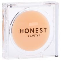  	Magic Beauty Balm 