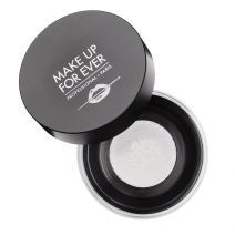Ultra HD Loose Powder 