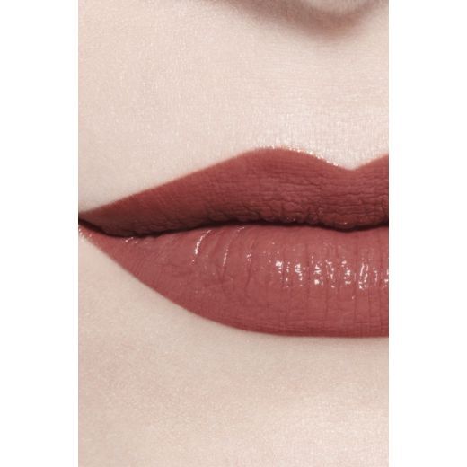 ROUGE ALLURE LAQUE Nr. 63