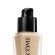 Teint Idôle Ultra Wear 24H Longwear Foundation SPF35