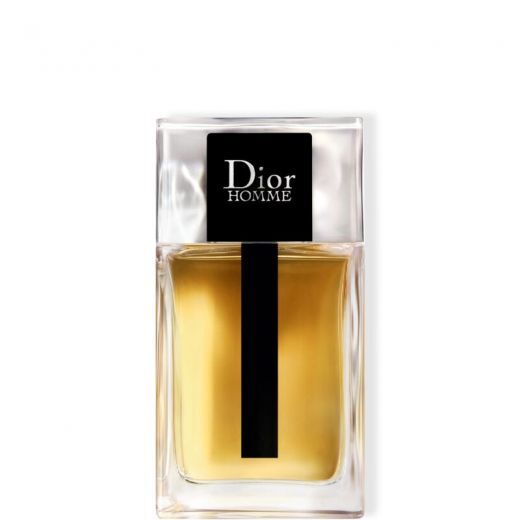 Dior Homme 50ml