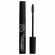 Growth Mascara - The Secret of Longer Lashes