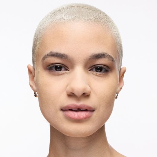 Studio Fix Powder Plus Foundation