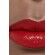 ROUGE ALLURE LAQUE Nr. 73