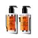 Duo-Kit Resurrecting & Deep Cleansing Duo Kit