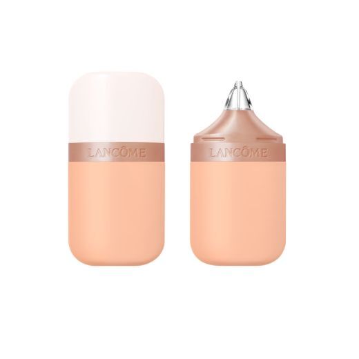 Skin Idôle 3 Serum Supertint