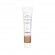 Beautifying Tinted Moisturizer