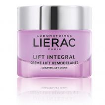 Lift Integral Sculpting Lift Cream