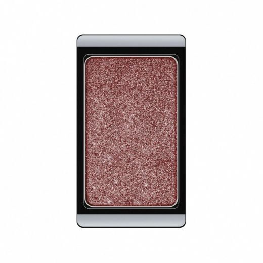 The denim Beauty Edit Eyeshadow