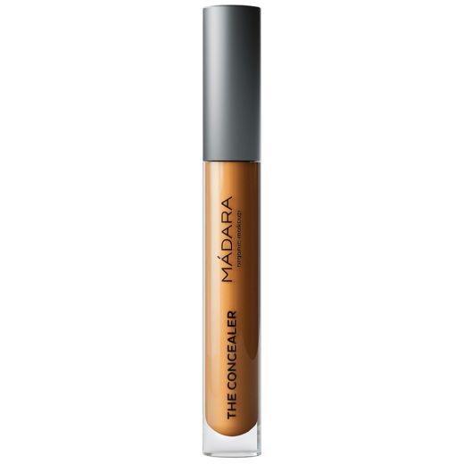 The Concealer Nr. 55 Hazelnut