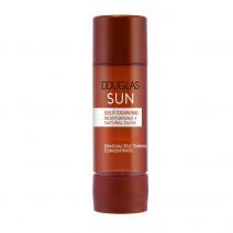 Gradual Self-Tanning Concentrate 