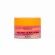 Day & Night Lip Balm and Mask