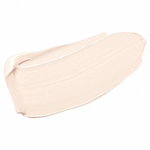 DOUGLAS MAKE UP Ultimate All Day Perfect Wear Foundation