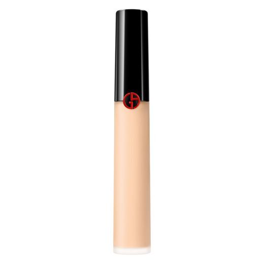 Power Fabric Concealer