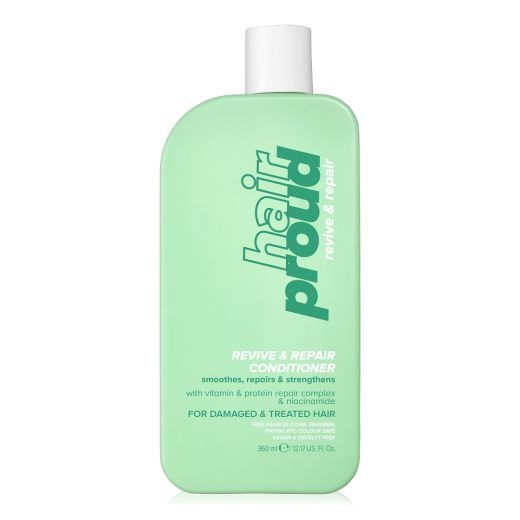 Revive & Repair Conditioner