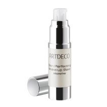 ARTDECO Skin Perfecting Make-Up Base Odą tobulinanti makiažo bazė