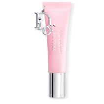 Dior Addict Lip Glow Butter 101 Glazed Pink