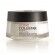 Uomo Anti-Wrinkle Revitalizing Cream