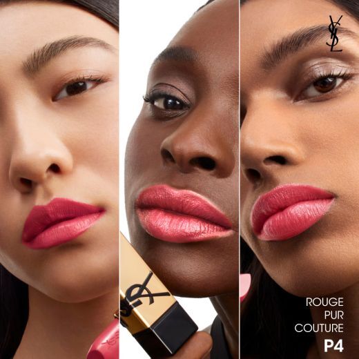  Rouge Pur Couture Lipstick