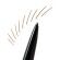 	 Pro Brow Definer 1MM Tip Brow Pencil