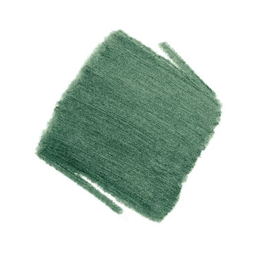 STYLO YEUX WATERPROOF NR. 90 VERT LAGON