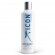Anti-frizz Shampoo