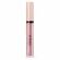 DOUGLAS MAKE UP Glorious Gloss Oil-Infused