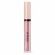 DOUGLAS MAKE UP Glorious Gloss Oil-Infused