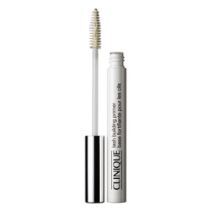 CLINIQUE Lash Building Primer Makiažo bazė