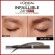 	 Infaillible Brows 24H Filling Triangular Pencil